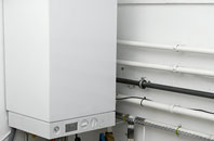 free Tullycross condensing boiler quotes