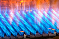 Tullycross gas fired boilers