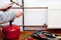 free Tullycross heating repair quotes