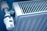 free Tullycross heating quotes