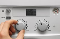 free Tullycross boiler maintenance quotes